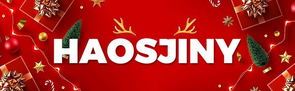 DIY LED Santa Hat - A Creative And Unique Design That Enhances The Festive Atmosphere. A Must-have For Holiday Outfits, A Fun Craft Activity, And A Great Prop For Christmas Party Photos.